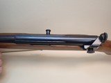 Mossberg Model 152 .22LR 18" Barrel Semi Automatic Rifle w/ 10rd Magazine ***SOLD*** - 13 of 18