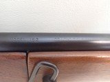 Mossberg Model 152 .22LR 18" Barrel Semi Automatic Rifle w/ 10rd Magazine ***SOLD*** - 11 of 18