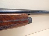 Savage Model 775A 16ga 2-3/4" Chamber 28" Barrel Semi Automatic Shotgun 1950-65mfg***SOLD*** - 8 of 18