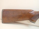 Savage Model 775A 16ga 2-3/4" Chamber 28" Barrel Semi Automatic Shotgun 1950-65mfg***SOLD*** - 2 of 18