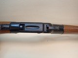 Ithaca Model 49 .22LR/L/S 18" Barrel Lever Action Single Shot Rifle**SOLD** - 11 of 13