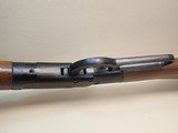 Ithaca Model 49 .22LR/L/S 18" Barrel Lever Action Single Shot Rifle**SOLD** - 12 of 13