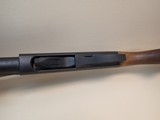 Remington 870 Express Magnum 12ga 3" Shell 28" VR Barrel Pump Action Shotgun - 12 of 14
