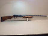 Remington 870 Express Magnum 12ga 3" Shell 28" VR Barrel Pump Action Shotgun - 1 of 14