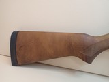 Remington 870 Express Magnum 12ga 3" Shell 28" VR Barrel Pump Action Shotgun - 2 of 14