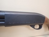Remington 870 Express Magnum 12ga 3" Shell 28" VR Barrel Pump Action Shotgun - 7 of 14
