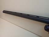 Remington 870 Express Magnum 12ga 3" Shell 28" VR Barrel Pump Action Shotgun - 10 of 14