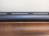 Remington 870 Express Magnum 12ga 3" Shell 28" VR Barrel Pump Action Shotgun - 9 of 14