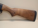 Remington 870 Express Magnum 12ga 3" Shell 28" VR Barrel Pump Action Shotgun - 6 of 14