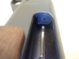 Remington 870 Express Magnum 12ga 3" Shell 28" VR Barrel Pump Action Shotgun - 13 of 14