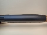 Remington 870 Express Magnum 12ga 3" Shell 28" VR Barrel Pump Action Shotgun - 11 of 14