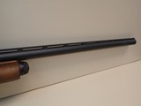 Remington 870 Express Magnum 12ga 3" Shell 28" VR Barrel Pump Action Shotgun - 5 of 14