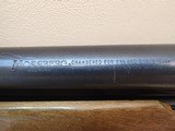 Mossberg 500A 12ga 3" Shell 24" Rifled Barrel Pump Shotgun - 9 of 16