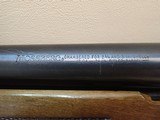 Mossberg 500A 12ga 3" Shell 24" Rifled Barrel Pump Shotgun - 11 of 16