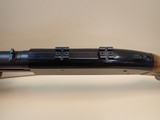 Mossberg 500A 12ga 3" Shell 24" Rifled Barrel Pump Shotgun - 12 of 16