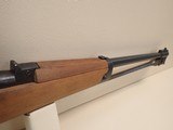 Carcano M91 Carbine 6.5mm 18.5" Barrel Bolt Action Italian WWII Service Rifle w/Bayonet ***SOLD*** - 6 of 18