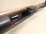 Carcano M91 Carbine 6.5mm 18.5" Barrel Bolt Action Italian WWII Service Rifle w/Bayonet ***SOLD*** - 14 of 18