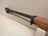 Carcano M91 Carbine 6.5mm 18.5" Barrel Bolt Action Italian WWII Service Rifle w/Bayonet ***SOLD*** - 12 of 18