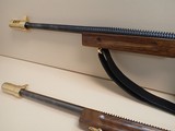 Set of 2 Auto Ordnance Thompson M1927 .45ACP 19" Barrel Korea & WWII Commemorative Semi Auto Rifles w/Extras**SOLD** - 14 of 22