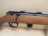 Marlin Model 917M2 .17 Mach 2 22" Heavy Barrel Bolt Action Rifle ***SOLD*** - 4 of 16