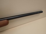 Marlin Model 917M2 .17 Mach 2 22" Heavy Barrel Bolt Action Rifle ***SOLD*** - 6 of 16