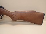 Marlin Model 917M2 .17 Mach 2 22" Heavy Barrel Bolt Action Rifle ***SOLD*** - 7 of 16