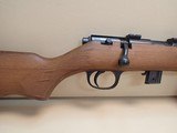 Marlin Model 917M2 .17 Mach 2 22" Heavy Barrel Bolt Action Rifle ***SOLD*** - 3 of 16