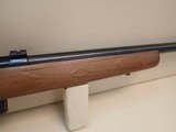 Marlin Model 917M2 .17 Mach 2 22" Heavy Barrel Bolt Action Rifle ***SOLD*** - 5 of 16