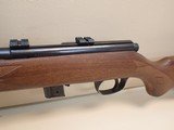Marlin Model 917M2 .17 Mach 2 22" Heavy Barrel Bolt Action Rifle ***SOLD*** - 8 of 16