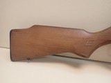 Marlin Model 917M2 .17 Mach 2 22" Heavy Barrel Bolt Action Rifle ***SOLD*** - 2 of 16