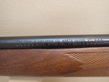 Marlin Model 917M2 .17 Mach 2 22" Heavy Barrel Bolt Action Rifle ***SOLD*** - 10 of 16