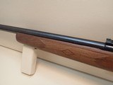 Marlin Model 917M2 .17 Mach 2 22" Heavy Barrel Bolt Action Rifle ***SOLD*** - 9 of 16