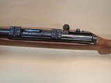 Marlin Model 917M2 .17 Mach 2 22" Heavy Barrel Bolt Action Rifle ***SOLD*** - 12 of 16
