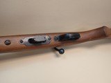 Marlin Model 917M2 .17 Mach 2 22" Heavy Barrel Bolt Action Rifle ***SOLD*** - 13 of 16
