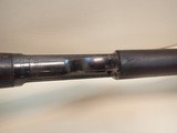 Winchester Model 1903 .22 Win. Auto 20" Barrel Semi Automatic Rifle 1931mfg Takedown - 19 of 25