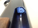 Remington 870 Wingmaster 12ga 2-3/4" Shell 28" Barrel 1970's Mfg Pump Shotgun - 16 of 17