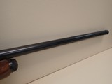 Remington 870 Wingmaster 12ga 2-3/4" Shell 28" Barrel 1970's Mfg Pump Shotgun - 7 of 17