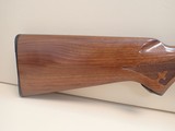 Remington 870 Wingmaster 12ga 2-3/4" Shell 28" Barrel 1970's Mfg Pump Shotgun - 2 of 17