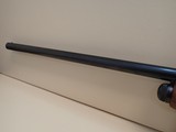 Remington 870 Wingmaster 12ga 2-3/4" Shell 28" Barrel 1970's Mfg Pump Shotgun - 13 of 17