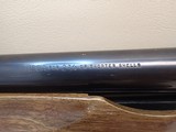 Remington 870 Wingmaster 12ga 2-3/4" Shell 28" Barrel 1970's Mfg Pump Shotgun - 12 of 17