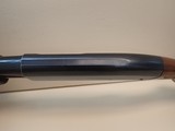 Remington 870 Wingmaster 12ga 2-3/4" Shell 28" Barrel 1970's Mfg Pump Shotgun - 14 of 17