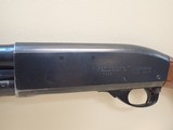 Remington 870 Wingmaster 12ga 2-3/4" Shell 28" Barrel 1970's Mfg Pump Shotgun - 10 of 17