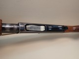 Remington 870 Wingmaster 12ga 2-3/4" Shell 28" Barrel 1970's Mfg Pump Shotgun - 15 of 17