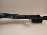 Mossberg 500 12ga 3" Shell 21" Pump Action Shotgun with Adjustable Stock - 12 of 15