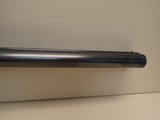 Stevens Model 5100 12ga 2-3/4" Shell 30" Barrel SxS Shotgun US Ordnance Marked ***SOLD*** - 7 of 22