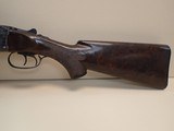 Stevens Model 5100 12ga 2-3/4" Shell 30" Barrel SxS Shotgun US Ordnance Marked ***SOLD*** - 8 of 22