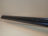 Stevens Model 5100 12ga 2-3/4" Shell 30" Barrel SxS Shotgun US Ordnance Marked ***SOLD*** - 15 of 22