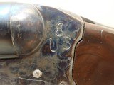 Stevens Model 5100 12ga 2-3/4" Shell 30" Barrel SxS Shotgun US Ordnance Marked ***SOLD*** - 10 of 22