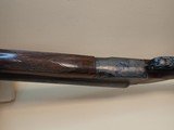Stevens Model 5100 12ga 2-3/4" Shell 30" Barrel SxS Shotgun US Ordnance Marked ***SOLD*** - 18 of 22