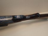 Stevens Model 5100 12ga 2-3/4" Shell 30" Barrel SxS Shotgun US Ordnance Marked ***SOLD*** - 17 of 22